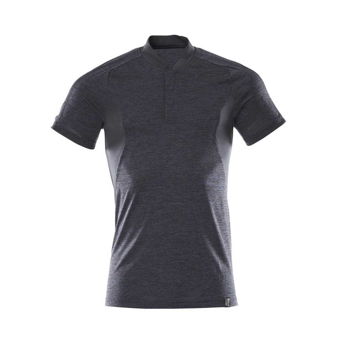 MASCOT ACCELERATE POLOSHIRT