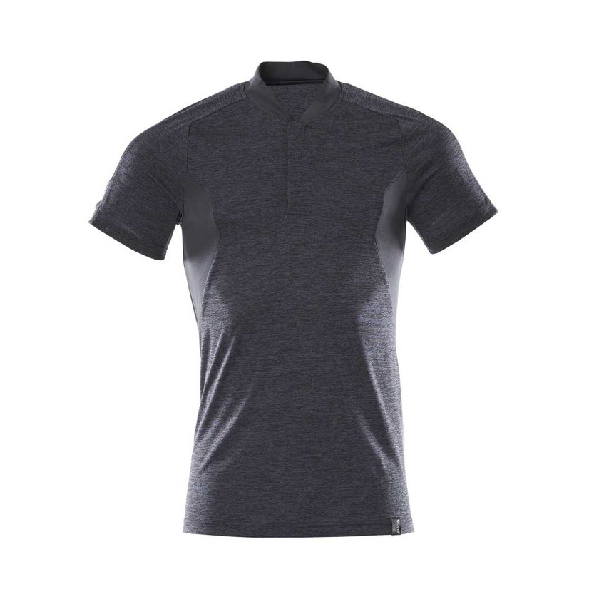 MASCOT ACCELERATE POLOSHIRT