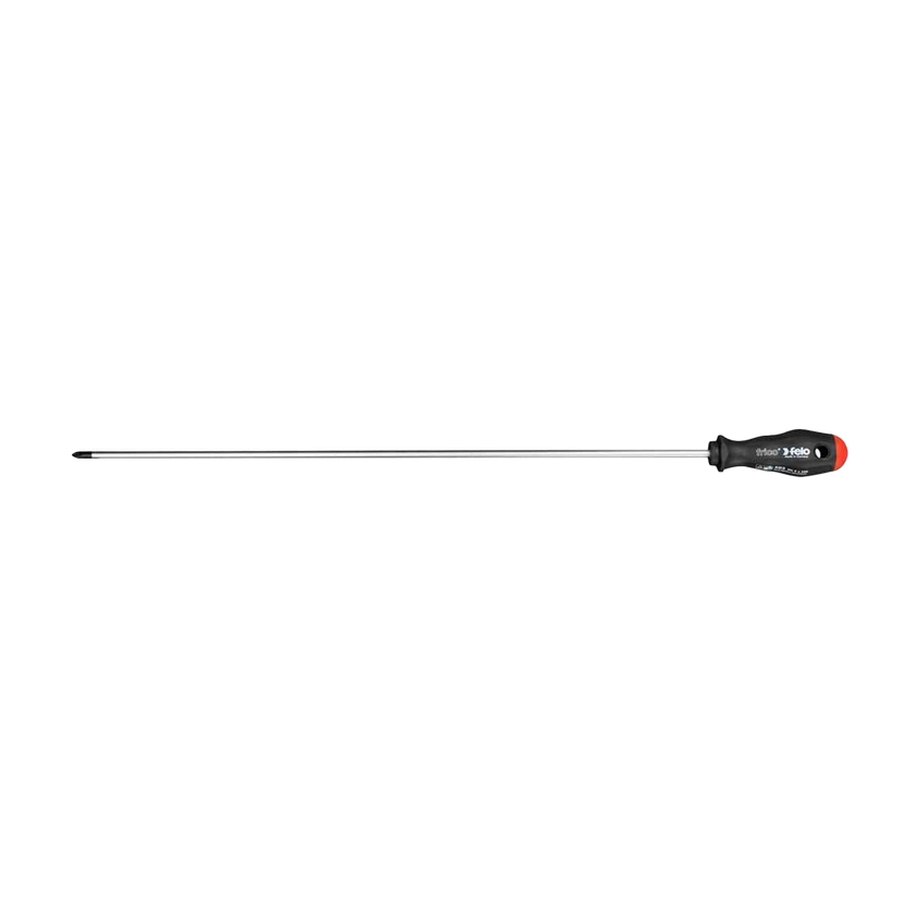 SCHROEVENDRAAIER FELO 502 500MM PHILIPS 2