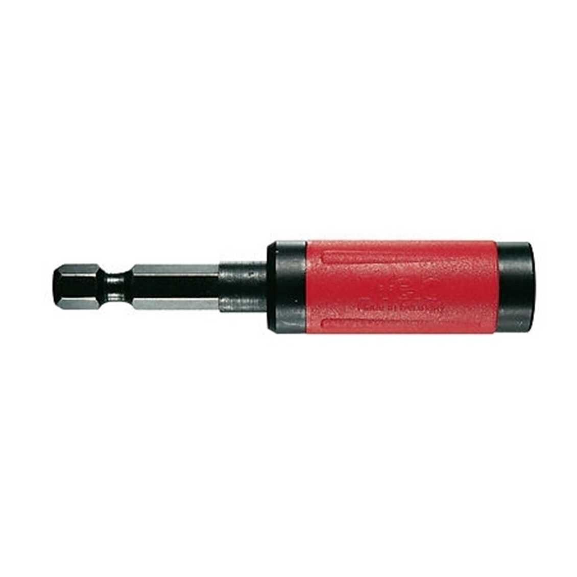 BITHOUDER MAGNETISCH FELOSTAR 1/4'' 70MM