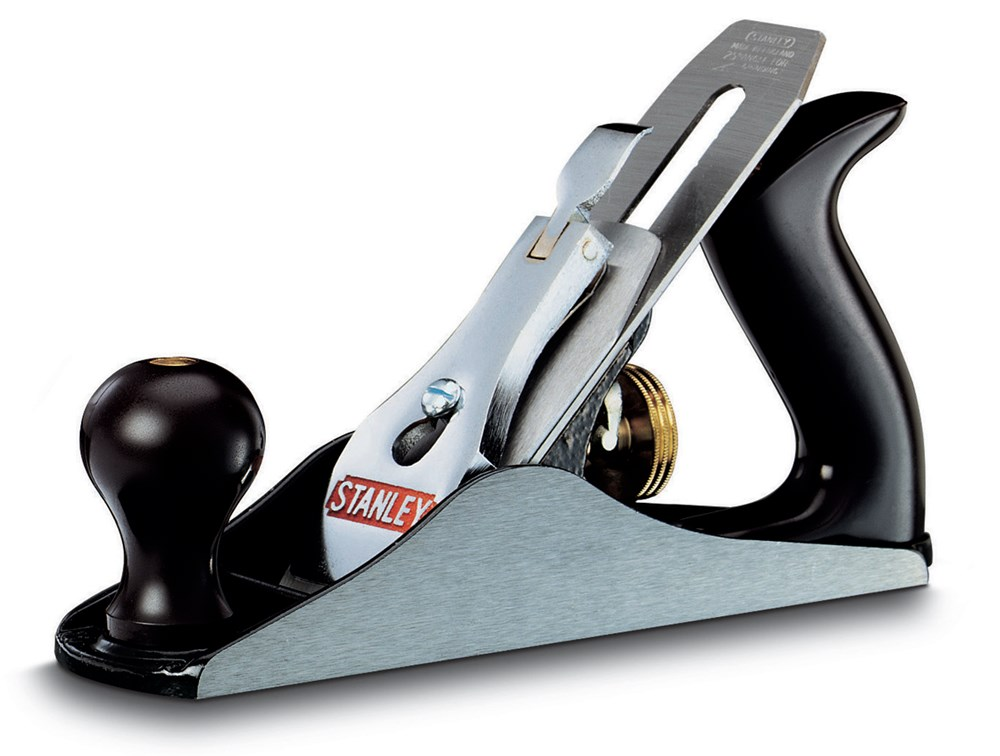 BLOKSCHAAF STANLEY BAILEY GLADDE ZOOL NR4