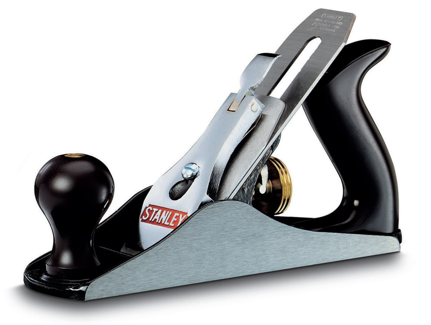 BLOKSCHAAF STANLEY BAILEY GLADDE ZOOL NR4