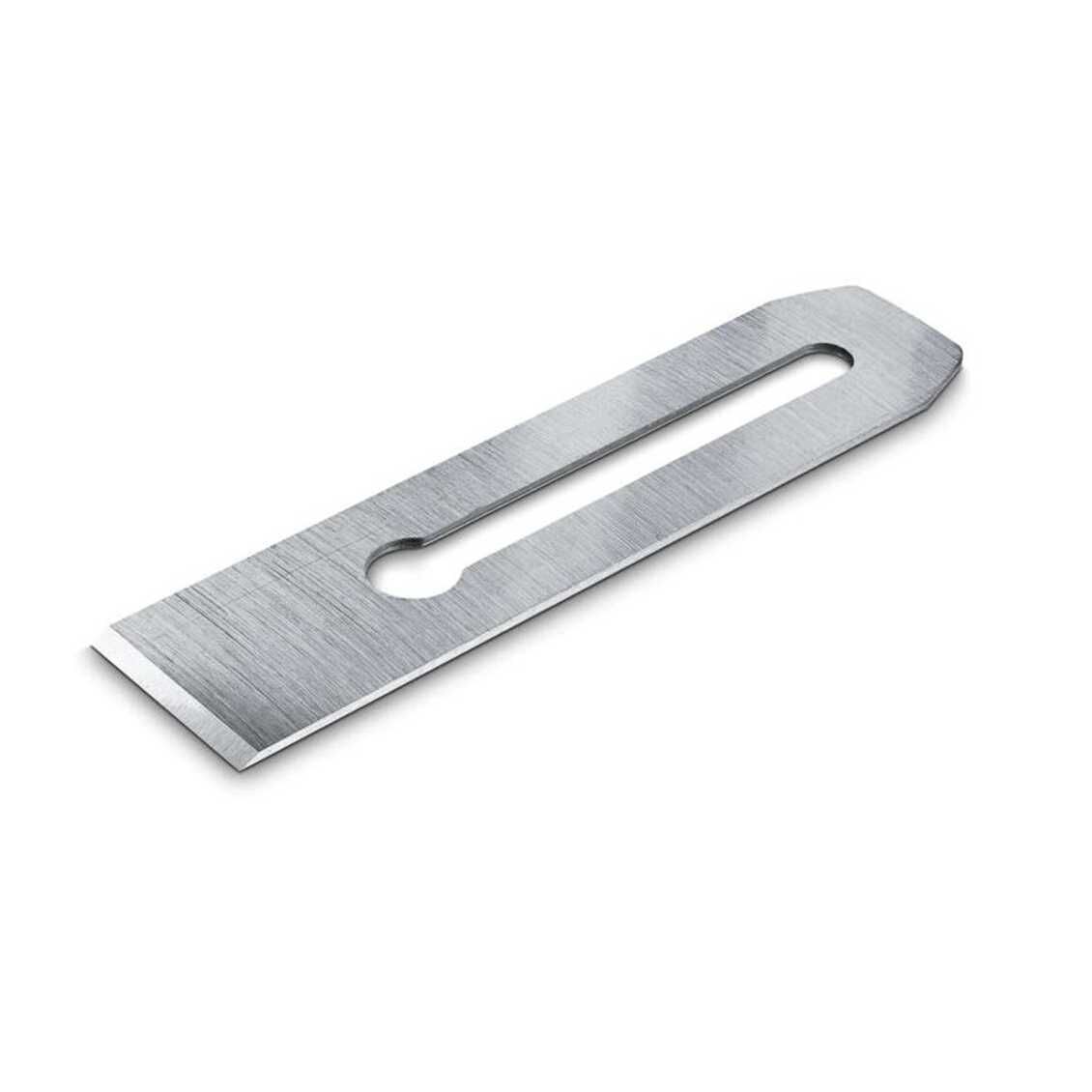 SCHAAFBEITEL STANLEY 50MM TBV HANDYMAN EN BAILEY