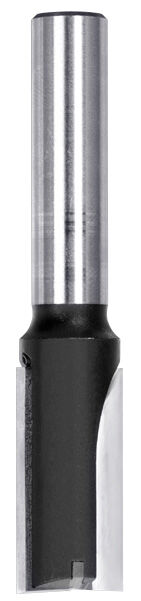 GROEFFREES TRASCO SCHACHT Ø12MM HM Ø18MM SNIJLENGTE 35MM LANG 90MM