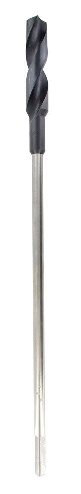 BEKISTINGSBOOR 10X1000MM