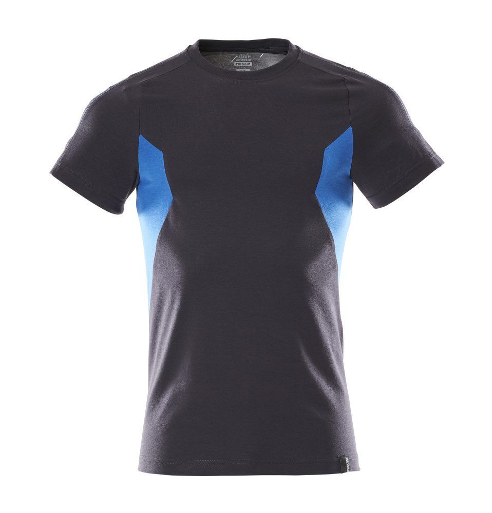 MASCOT ACCELERATE T-SHIRT MT