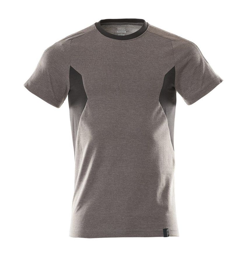 MASCOT T-SHIRT, MODERNE PASVORM 18382