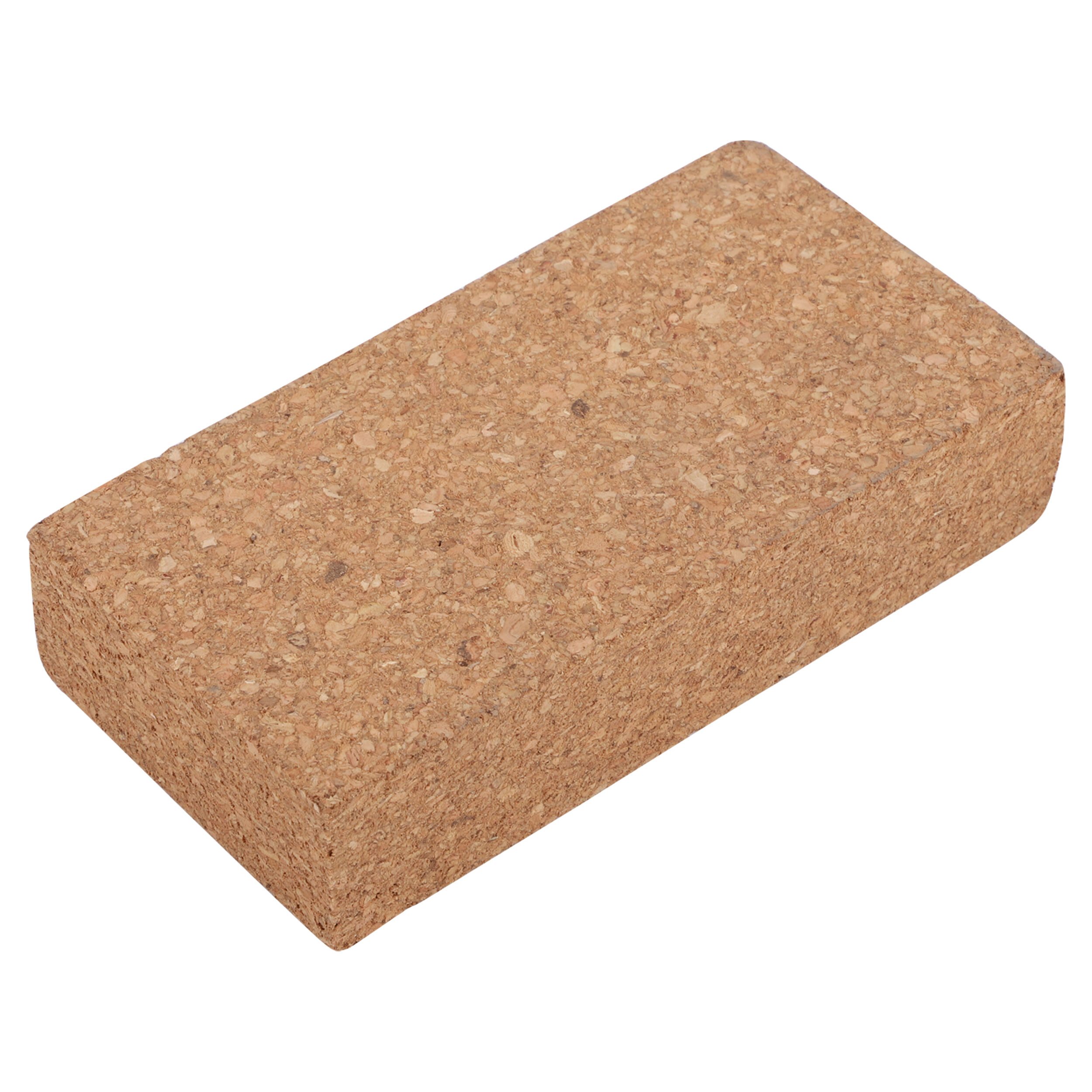 SCHUURKURK COPENHAGEN PRO RECHT MODEL 115X60X25MM