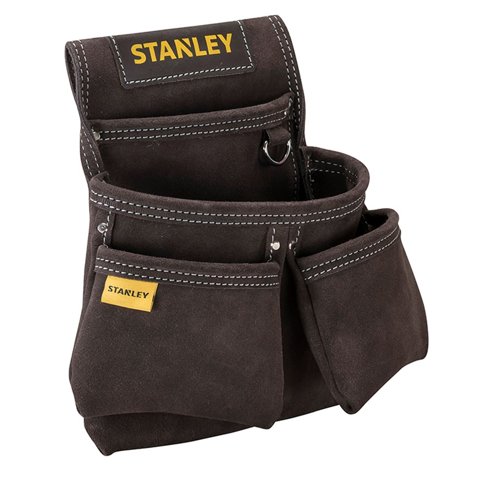 GEREEDSCHAPSHOUDER STANLEY ENKEL STST1-80116