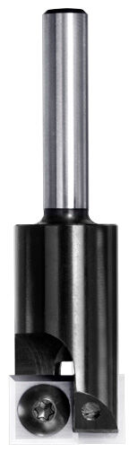 KEERMES GROEFFREES TRASCO SCHACHT Ø8MM HM Ø20MM SNIJLENGTE 12MM (HMB)