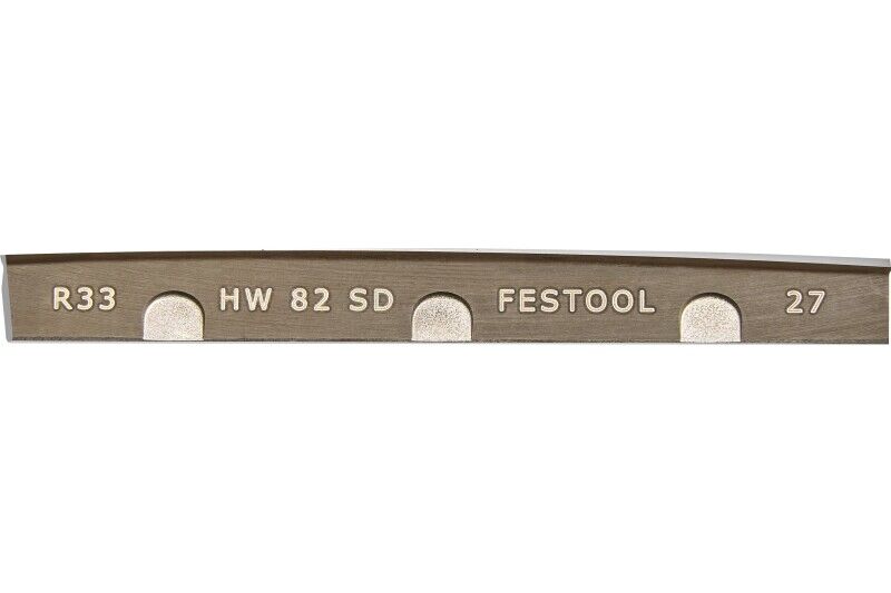 SCHAAFMES FESTOOL HW 82 SD