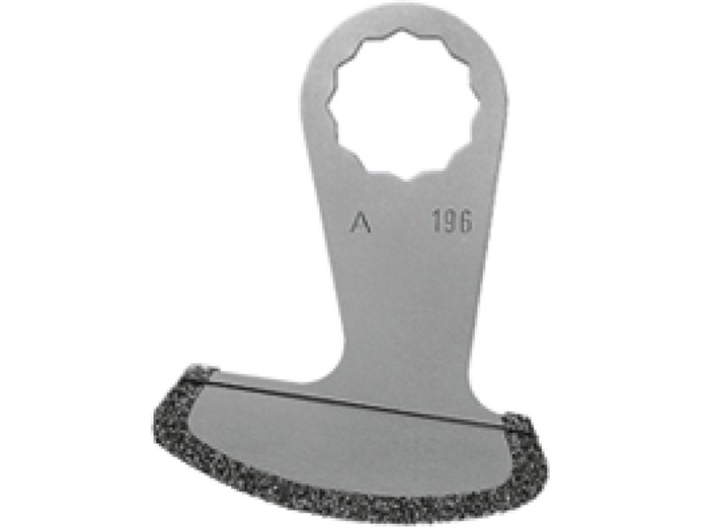 SEGMENTMES FEIN 1,2MM FSC SEGMENTMES