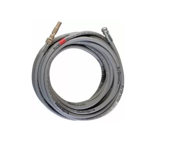 RIOOLSLANG KRANZLE 10MTR TBV KRANZLE K 1050 SERIE