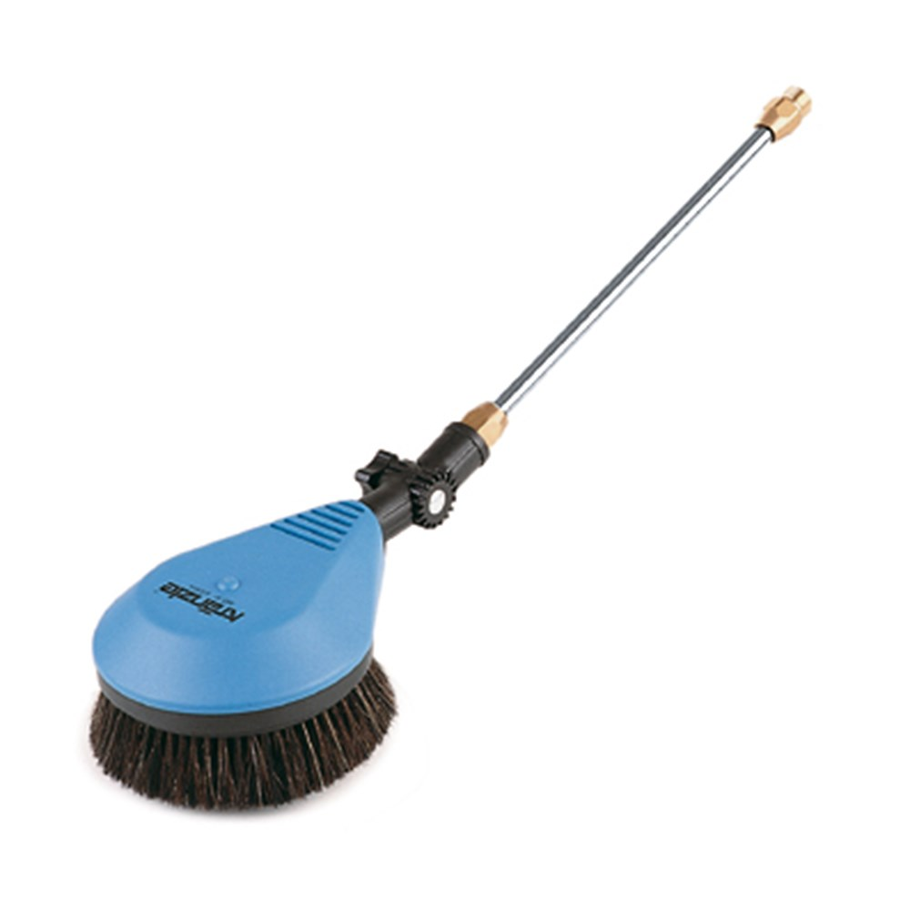 WASBORSTEL KRANZLE ROTEREND INCL. LANS