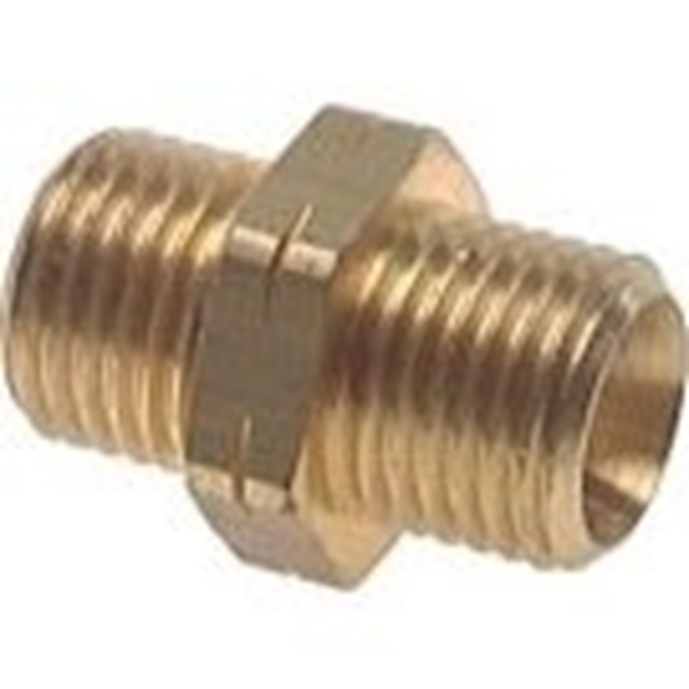 SLANGKOPPELSTUK KRANZLE 13286