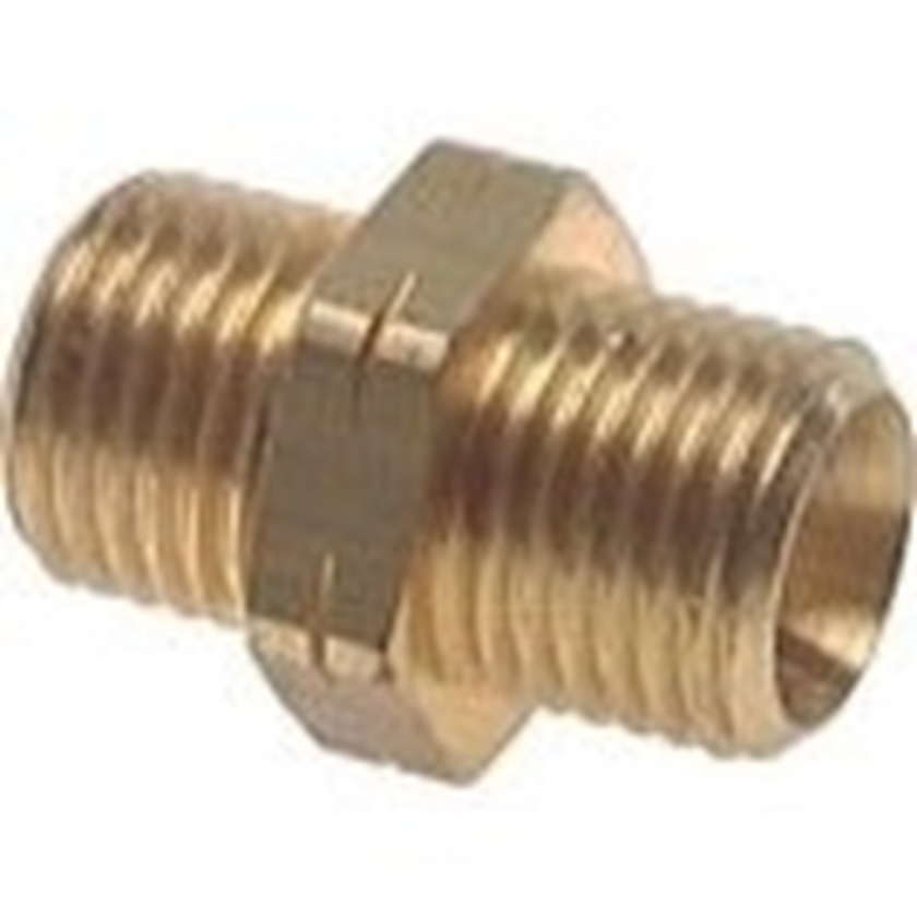 SLANGKOPPELSTUK KRANZLE 13286
