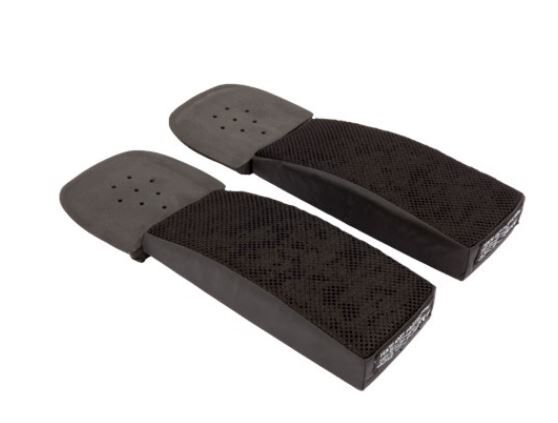 KNIEBESCHERMERS FENTO MAX INLAYS