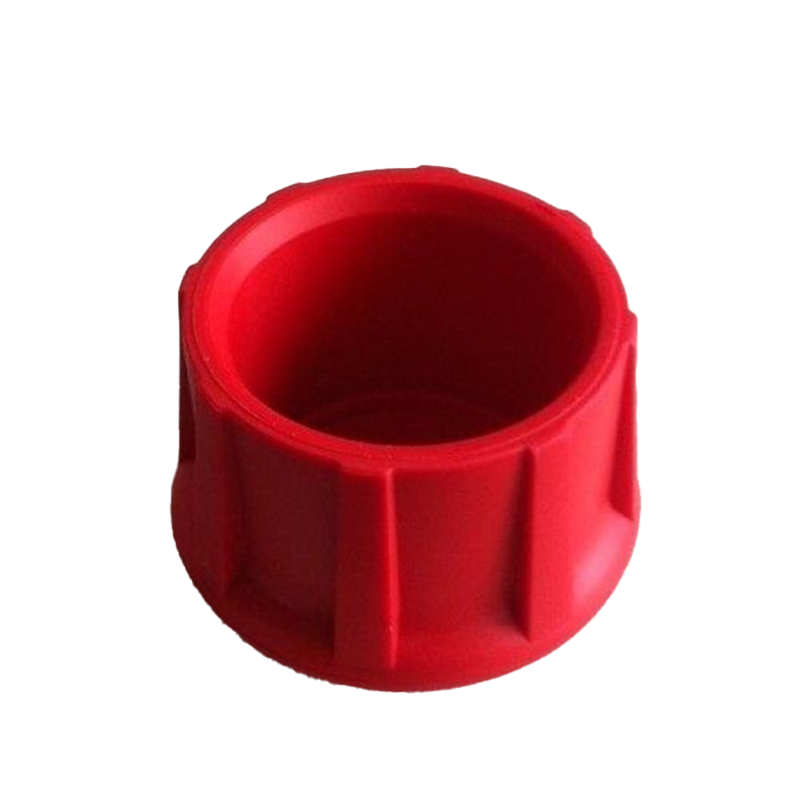 POOTDOP ALTREX ROOD T.B.V. DRIEHOEKSSTABILISATOR RS5/MITOWER