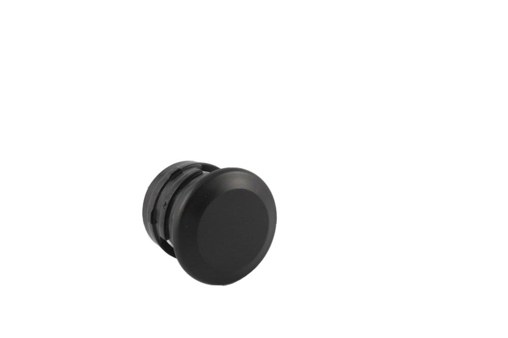 INSLAGDOP ALTREX T.B.V. KRAAGBUIS ZWART RS4/RS5