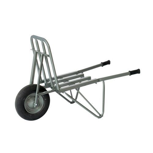 STEENKRUIWAGEN MATADOR 60 STEENS 4PLY LUCHTBAND