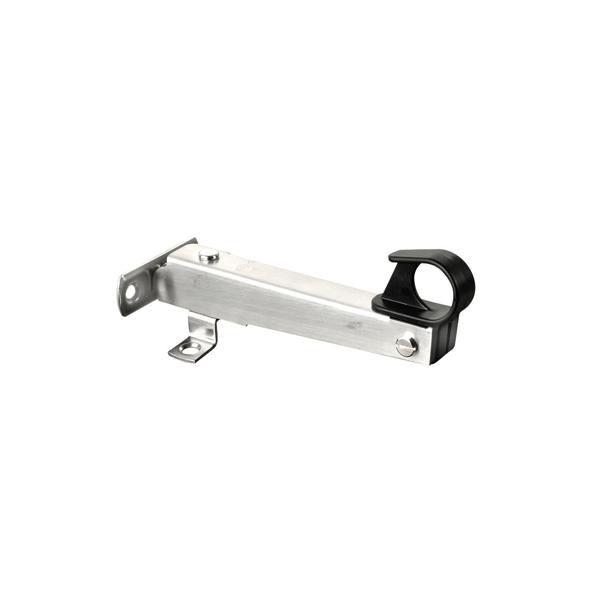 RAAMUITZETTER AXAFLEX 14CM RVS 2480-49-81