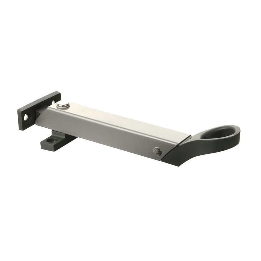 RAAMUITZETTER AXAFLEX GRIJS 2640-20-49/6