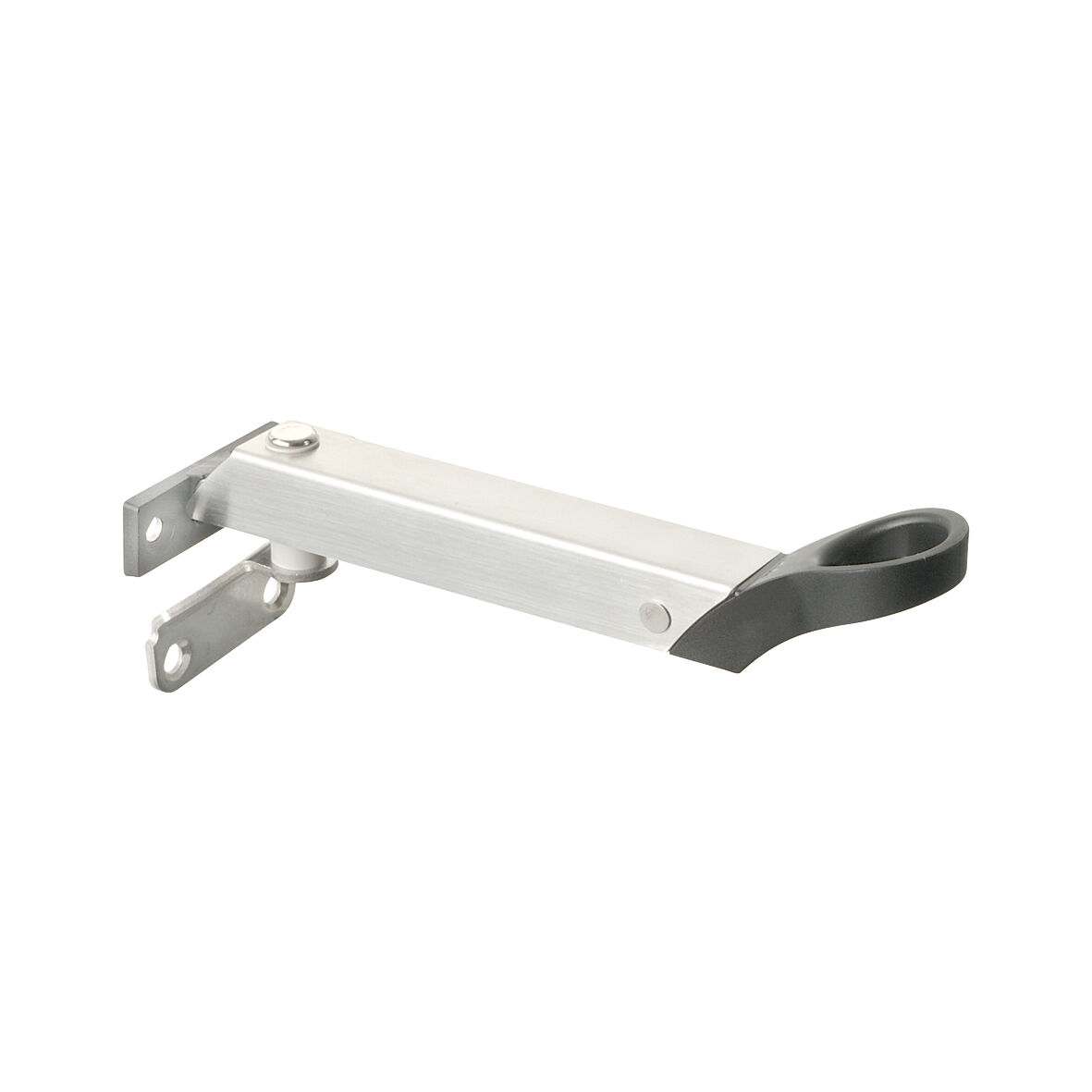 RAAMUITZETTER AXA TBV METALEN RAMEN 2642-30-81/E