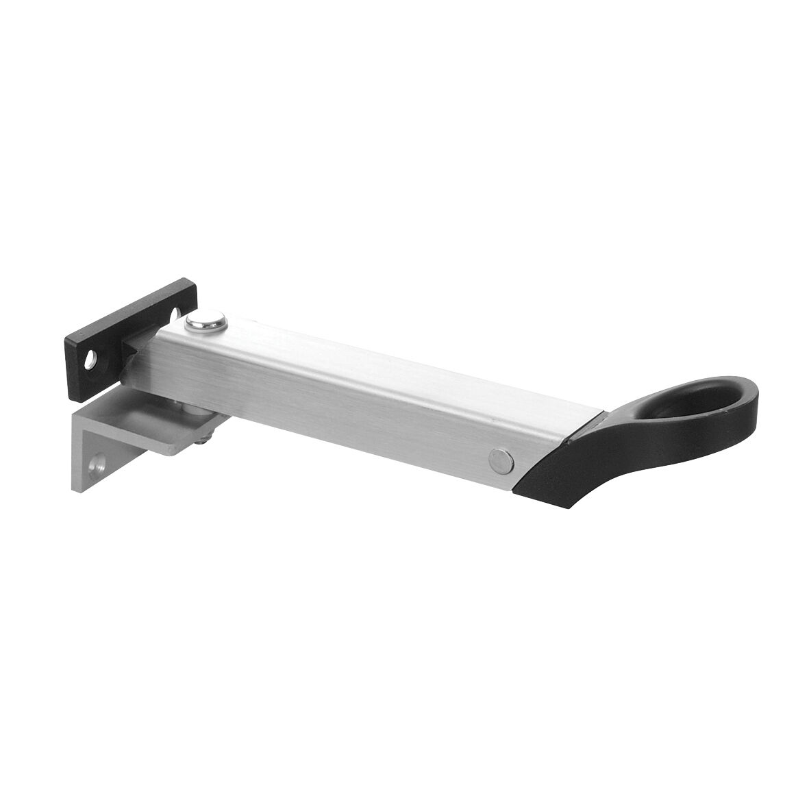 RAAMUITZETTER AXA TBV METALEN RAMEN 2644-30-81