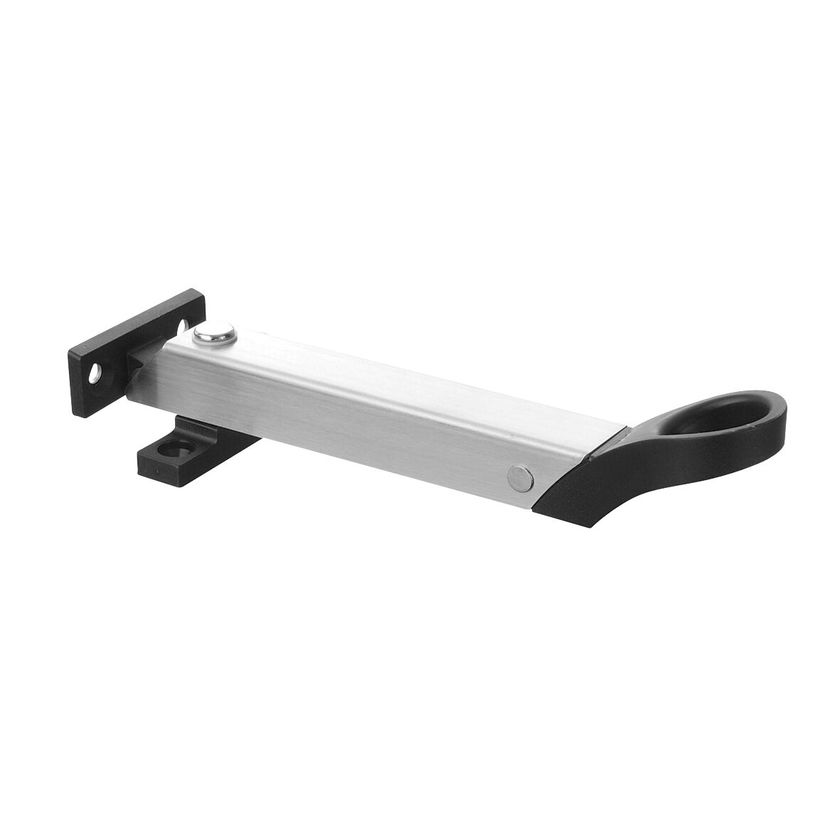 RAAMUITZETTER AXAFLEX RVS 2640-20-81/6