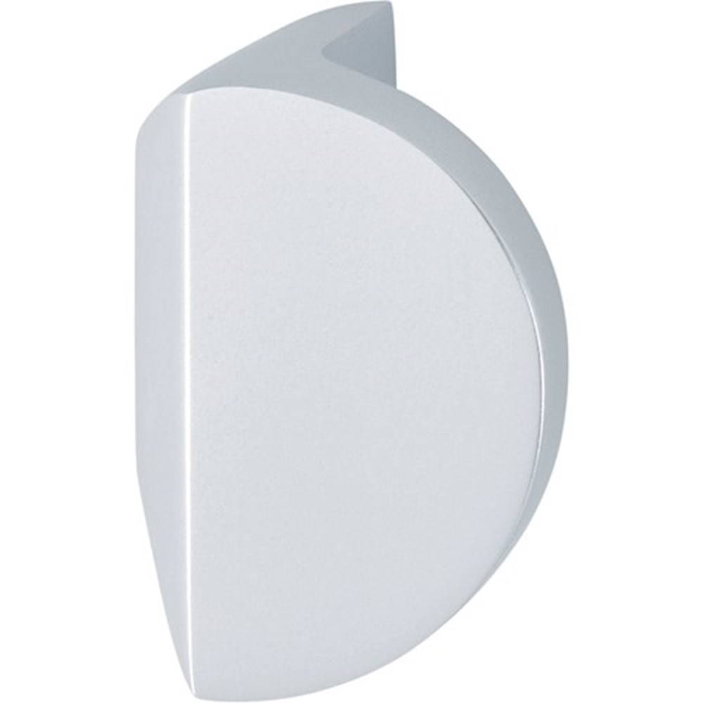 VASTE KNOP HOPPE TBV VH-SCHILD 31G/M12 F1