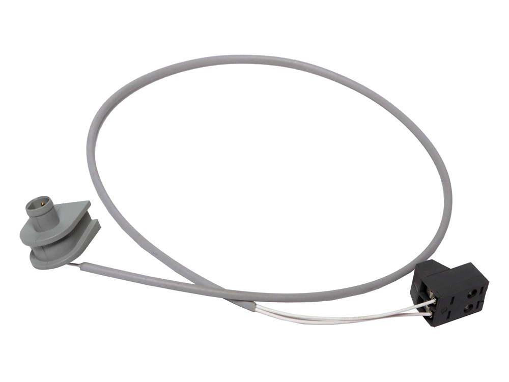 CONNECTORKABEL DORMA 20CM TBV TS99FL