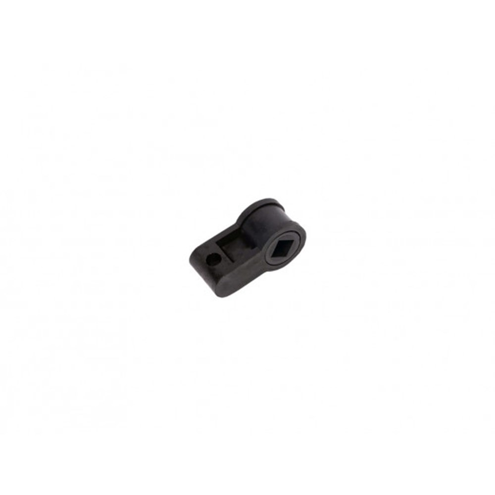 INZETSTUK 6MM TBV KNOPCILINDER BA2000