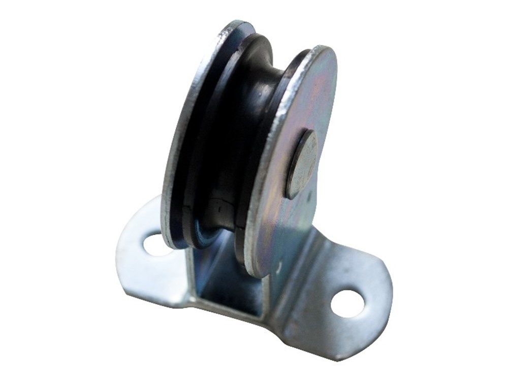 MARKIESKATROL MET BEUGEL 32MM