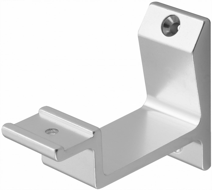 Trapleuning houders - Groot assortiment Trapleuning houders - Groot assortiment