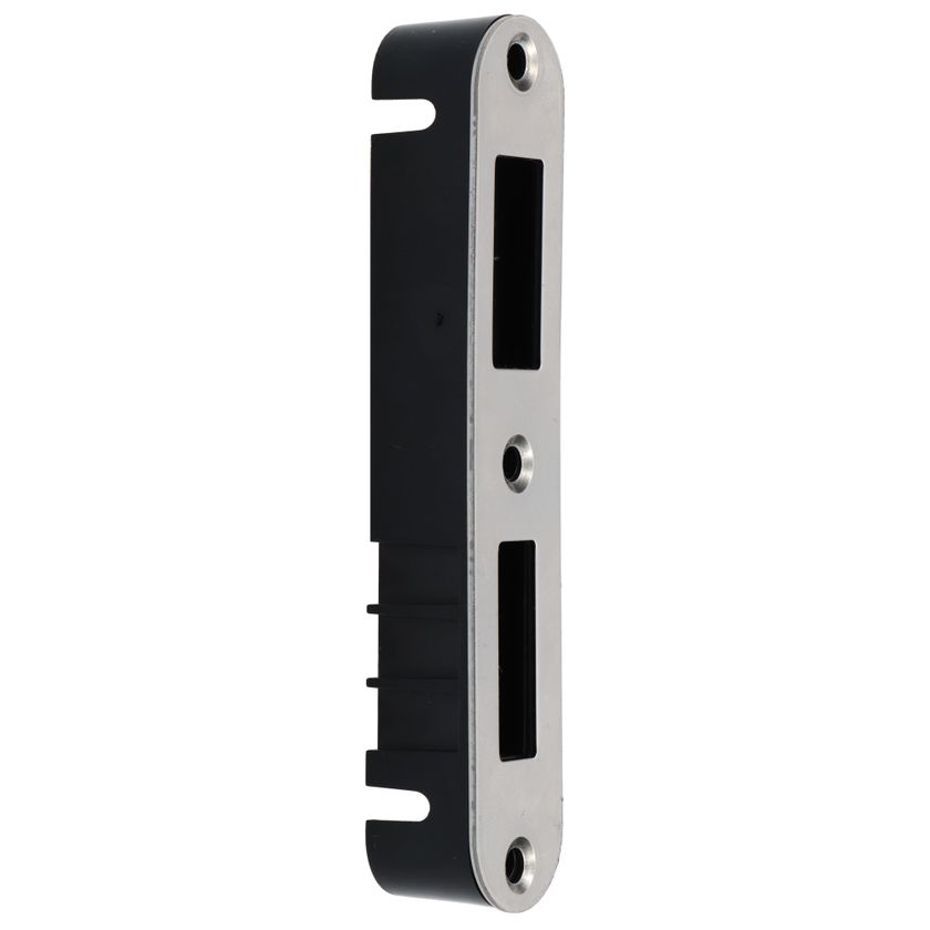 SLUITKOM MAGNEETSLOT LANG RVS SK 1269/71 AFGEROND