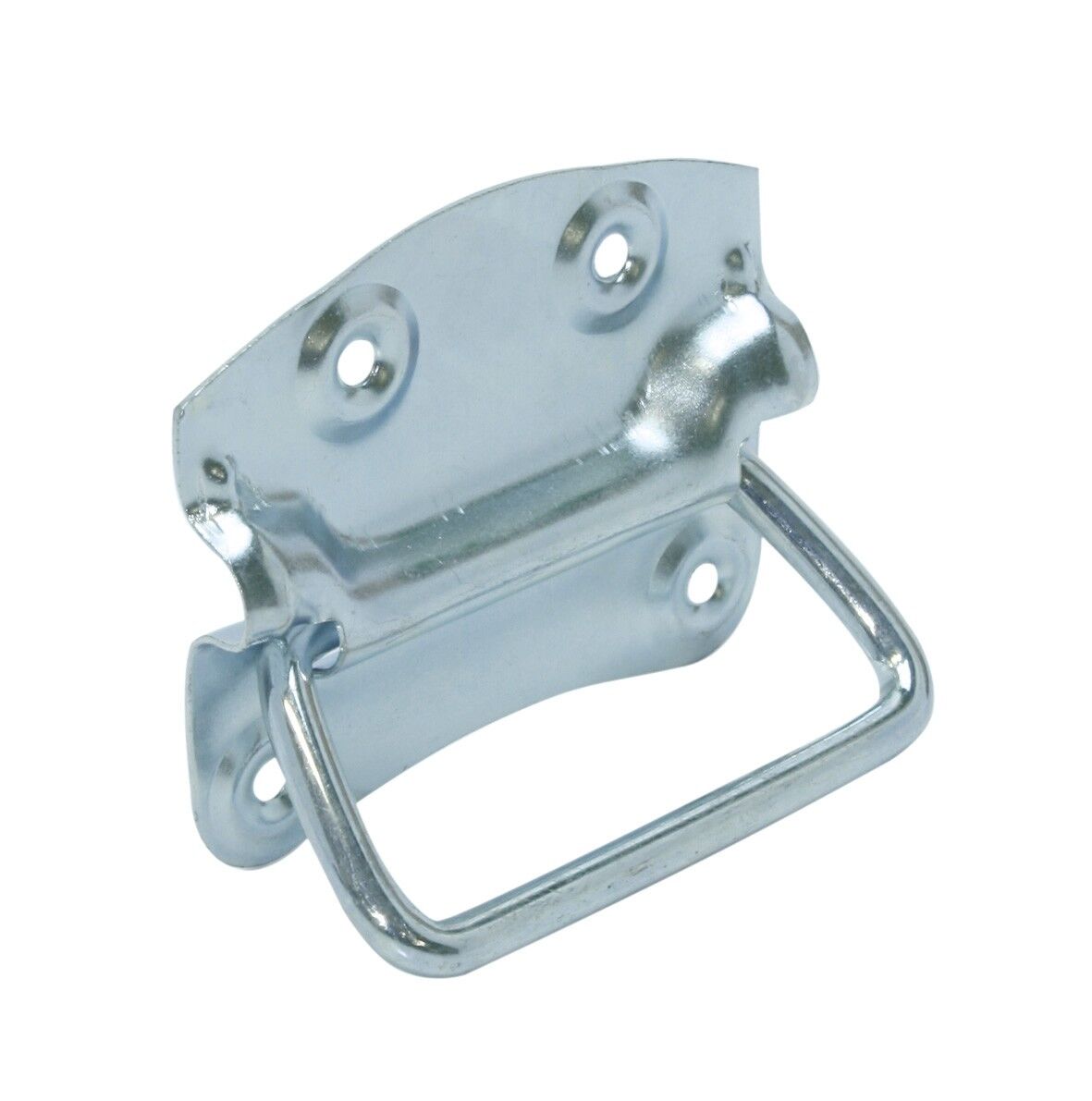 KISTHANDVAT EXTRA ZWAAR VERZINKT 120X85MM