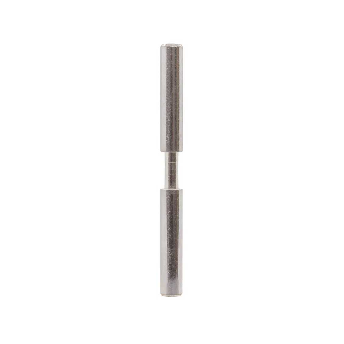 SCHARNIERPEN AXA TITAN TOPCOAT TBV 89X89MM VEILIGHEID