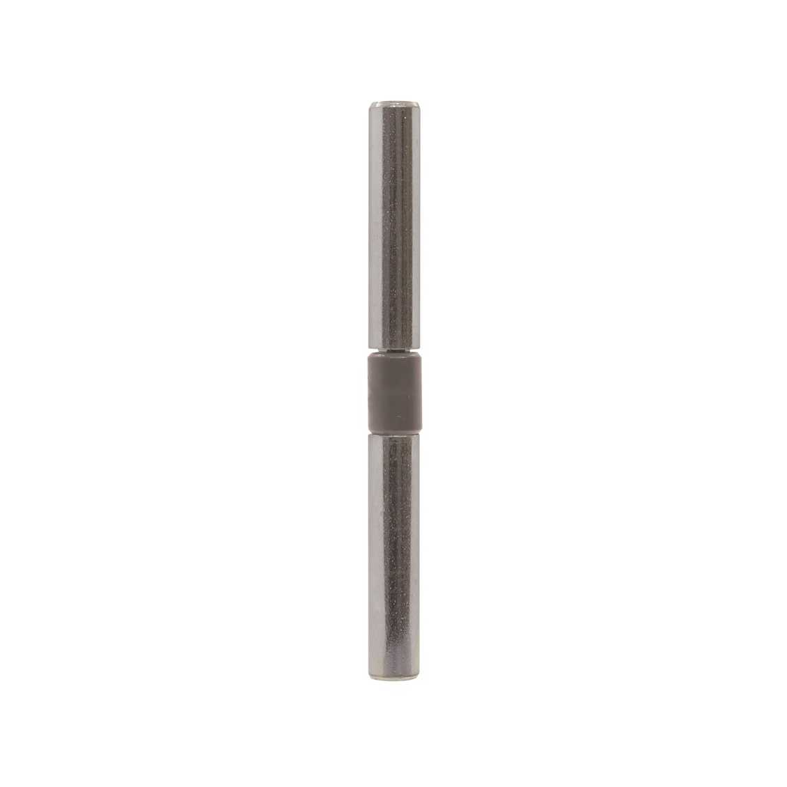 SCHARNIERPEN AXA TITAN TOPCOAT TBV 89X89MM STANDAARD (INCL CLICKER)