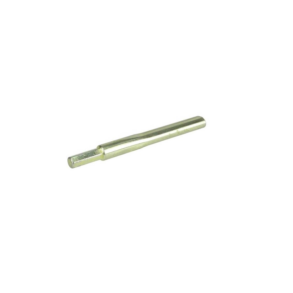 UNI-PIJPSLEUTEL GB TBV INDRAAISPOUWANKER INDRAAIHULPSTUK 4MM