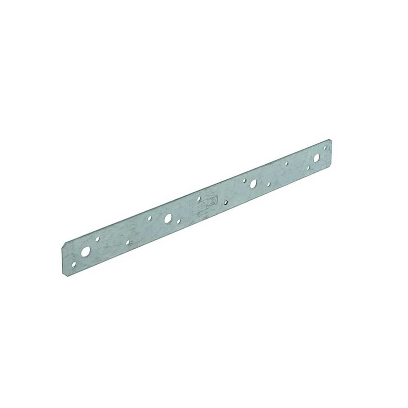 KOPPELANKER GB VERZINKT 300 - 30X2 MM