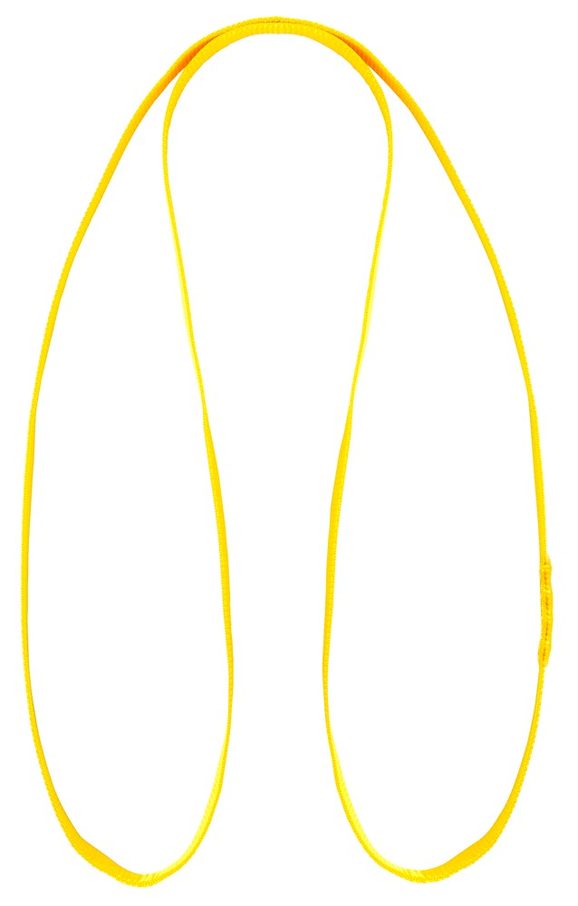 SLING ANKERPUNT 120CM