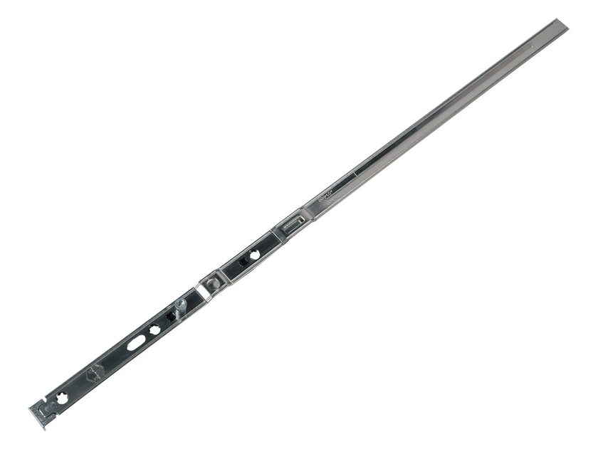 DRAAISCHAAR MACO POWER 217685 / GR.300/400-600MM