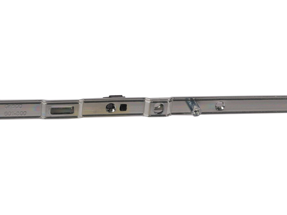 DRAAISCHAAR MACO POWER 217686 / GR.601-800MM