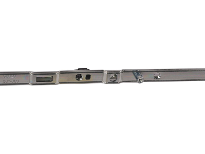 DRAAISCHAAR MACO POWER 217686 / GR.601-800MM