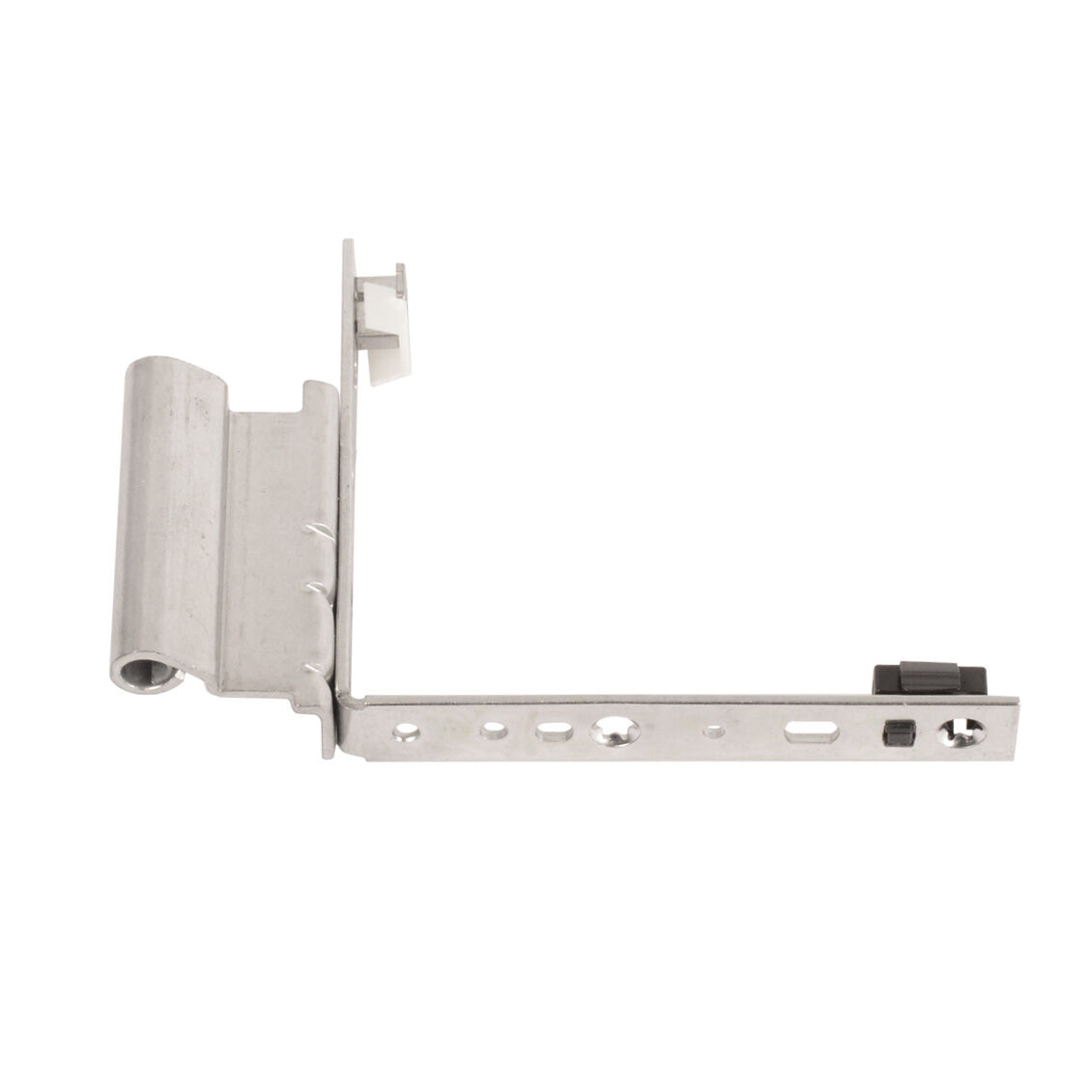 HOEKLAGERBAND MACO TR PVC/AS Z/ODV 13V 59443 / LS 120KG