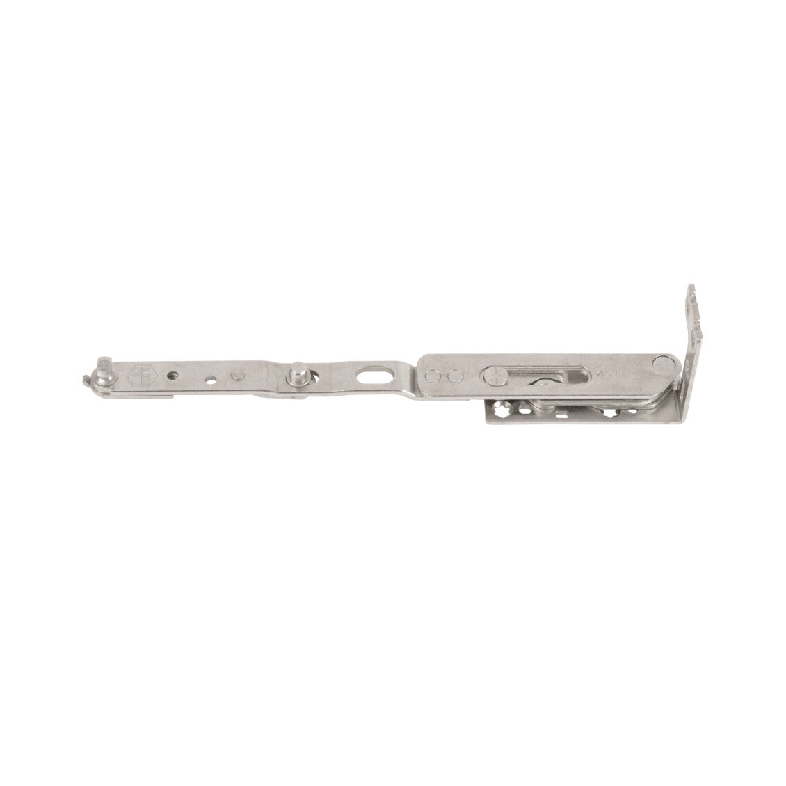 VALLAGER POWER MACO 217727 / PVC 13V RS 80KG