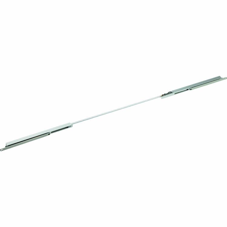 SLUITVOLGORDEREGELAAR DORMA G96 GSR PASSIEVE DEURBREEDTE  >700MM