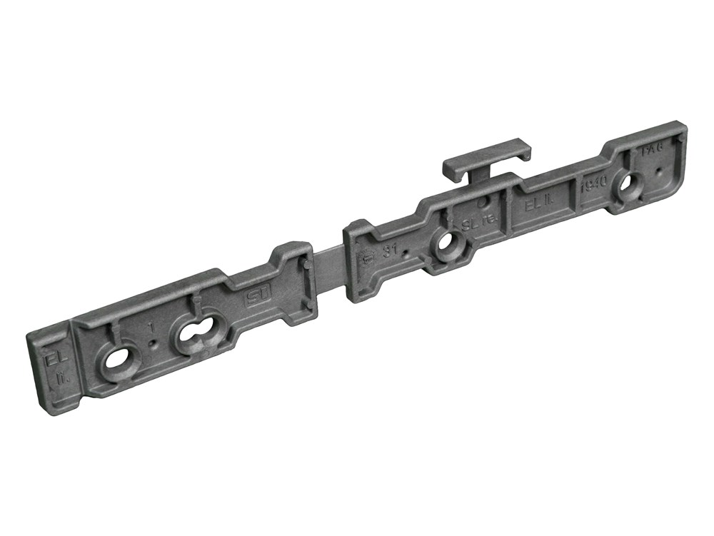 KARTON TOEBEHOREN SIEGENIA VV30 A2040 TMZV4090 SCHUCO