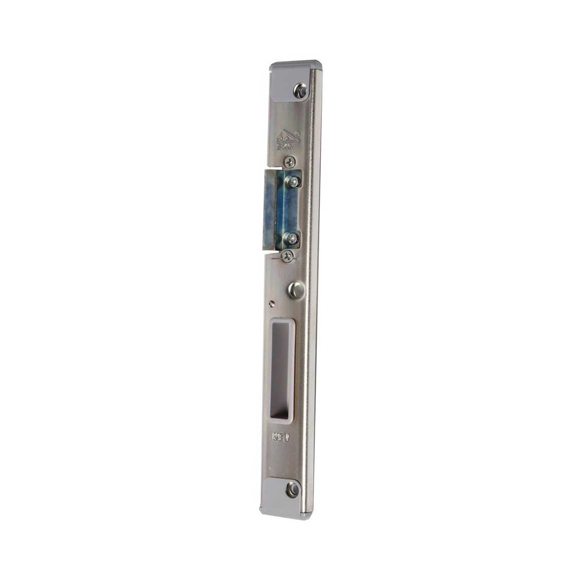 SLUITPLAAT KFV DAG/NACHT ASM 15,6MM RS VEKA TOPLINE
