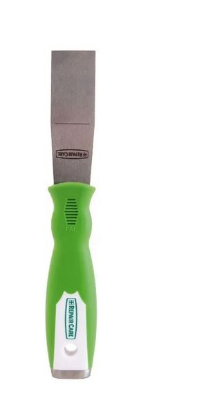 MODELLEERMES REPAIR CARE EASY Q 3CM RVS